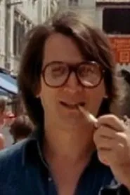 Poster do filme A Gentleman from the City