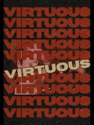 Virtuous movie poster