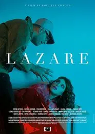 Poster do filme Lazare