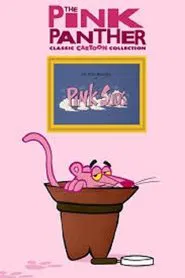 Pink Suds movie poster