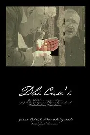Two Families movie poster