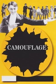 Camouflage movie poster