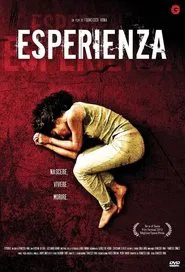 Poster do filme Esperienza