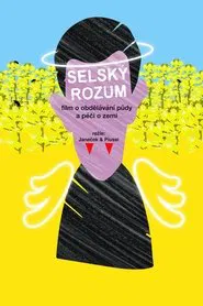 Selský rozum movie poster
