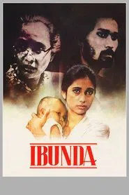 Poster do filme Mother
