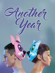 Another Year movie poster