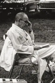 To My Father movie poster