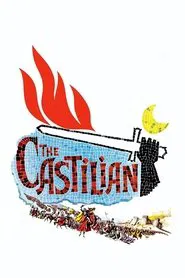 Poster do filme The Castilian