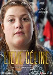 Poster do filme Lieve Céline
