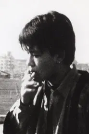 Ryōuchi genshuku movie poster
