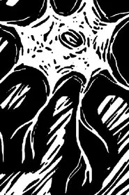 Involución, de historias y deshistorias movie poster