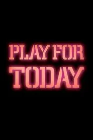 Poster da série Play for Today