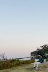 The Sunset Protocol movie poster