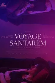 Poster do filme Trip to Santarem