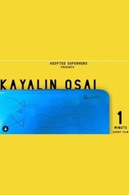 Poster do filme Kayalin Osai