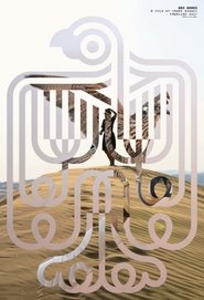 Abu Dhabi movie poster