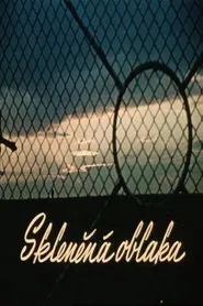 Clouds of Glass movie poster