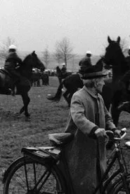 Grohnde - 19. März 1977 movie poster