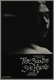 The Sounds She Knows movie poster
