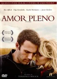 Poster do filme Amor Pleno