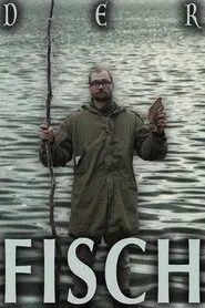 Der Fisch movie poster