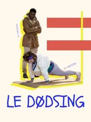 Le Dødsing movie poster