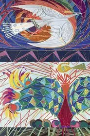 Poster do filme Stone painting
