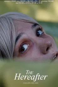 The Hereafter movie poster