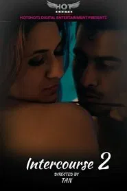Poster do filme Intercourse 2
