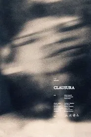 Poster do filme Enclosure