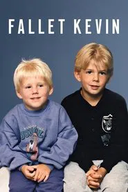 Documents from the Inside: The Kevin Case tv show poster