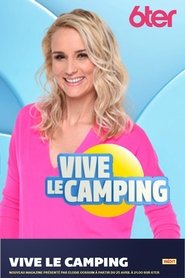 Vive le Camping tv show poster