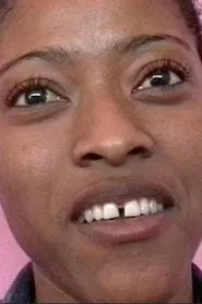 Out of Country, In the Prison movie poster