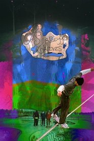 Sureyya Grooves movie poster