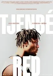 Tjenbé Red movie poster