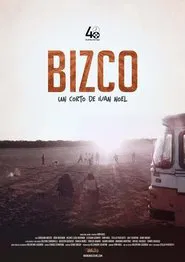 Crosseyed movie poster