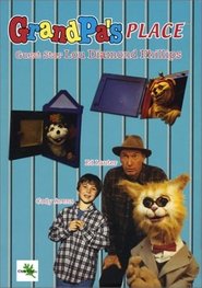 Grandpa's Place movie poster