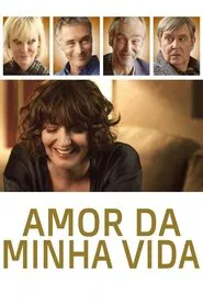 Poster do filme Amor da minha vida