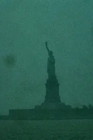 Apollo, Man to the Moon movie poster