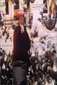 American International Pictures movie poster