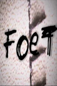 Foet movie poster