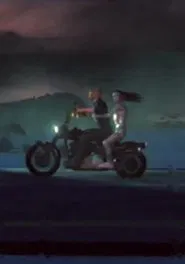 2y & 6m (Part I) movie poster