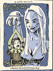 Poster do filme The Lilith Necklace