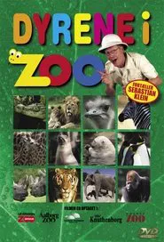 Poster do filme Animals in Zoo