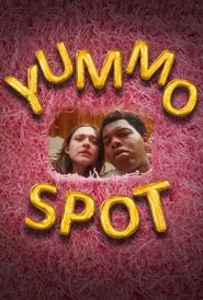 Yummo Spot movie poster