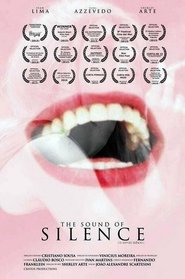 The Sound of Silence movie poster