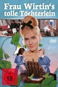 The Countess Died of Laughter movie poster