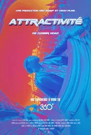 Poster do filme Attractivité