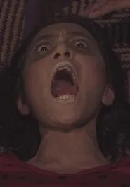 Nadia movie poster