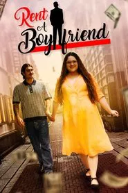 Poster do filme Rent A Boyfriend
